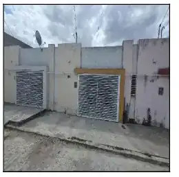 Casa em NOVA ALTINHO, ALTINHO - PE