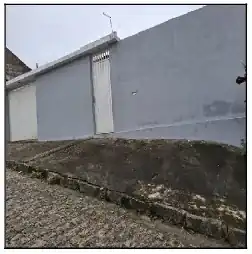 Casa em PRIMAVERA, PAUDALHO - PE