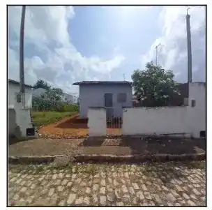 Casa em CENTRO, CEARA-MIRIM - RN