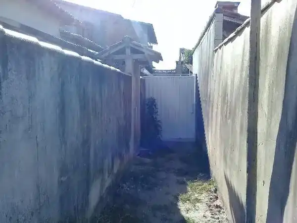 Casa em SANTA MARGARIDA I TA, CABO FRIO - RJ