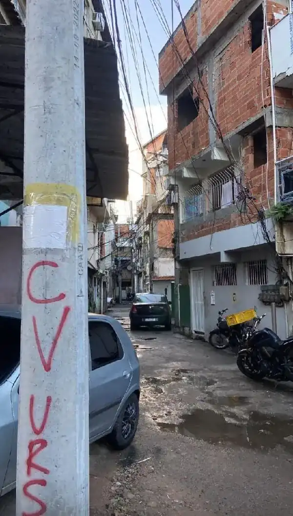 Casa em JARDIM CATARINA, SAO GONCALO - RJ