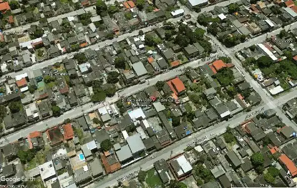 Casa em JARDIM CATARINA, SAO GONCALO - RJ