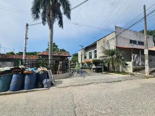 Casa em JARDIM INDEPENDENCIA, SAO GONCALO - RJ