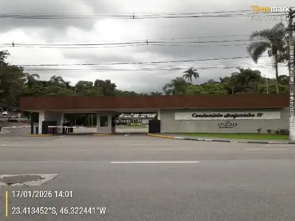 Casa em ARUJAZINHO IV, ARUJA - SP