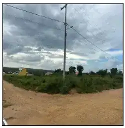Terreno em CENTRO, POCOES - BA