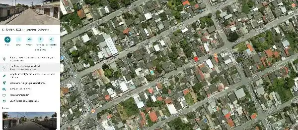 Casa em JARDIM CATARINA, SAO GONCALO - RJ