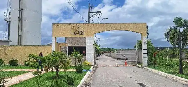 Casa em VENDA DAS PEDRAS, ITABORAI - RJ