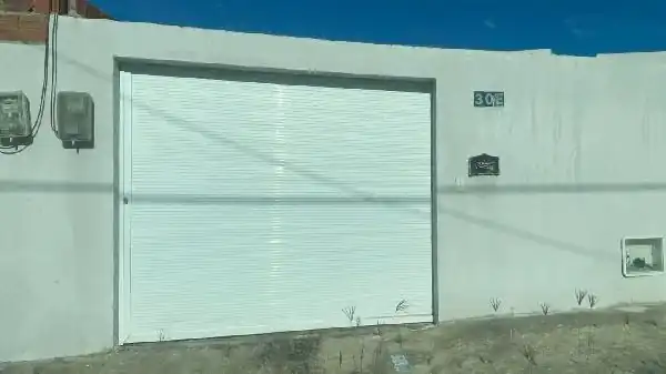 Casa em VERTENTE, HORIZONTE - CE