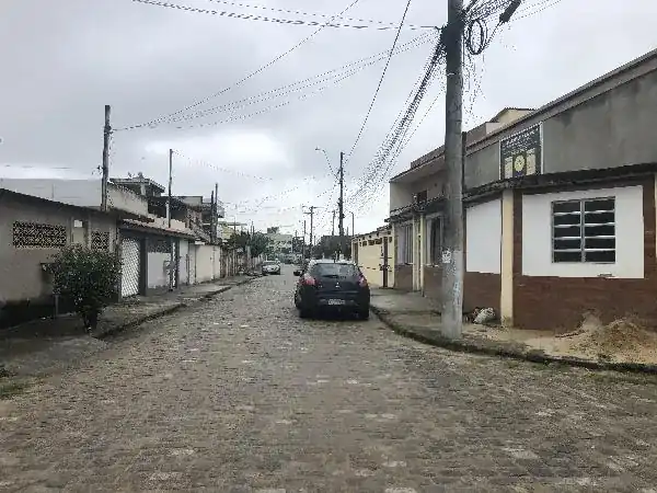 Casa em IPIRANGA, NOVA IGUACU - RJ