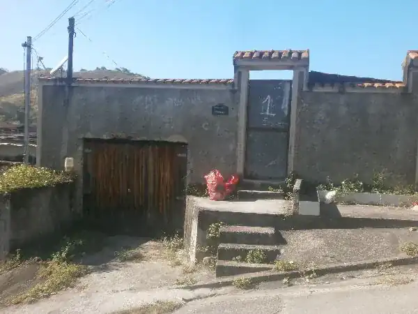 Casa em COELHO, SAO GONCALO - RJ