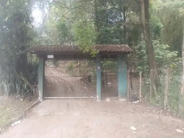 Casa em BOQUEIRAO, RIO BONITO - RJ
