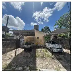 Casa em DESTERRO, ABREU E LIMA - PE