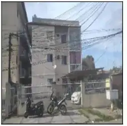 Apartamento em JARDIM CATARINA, SAO GONCALO - RJ