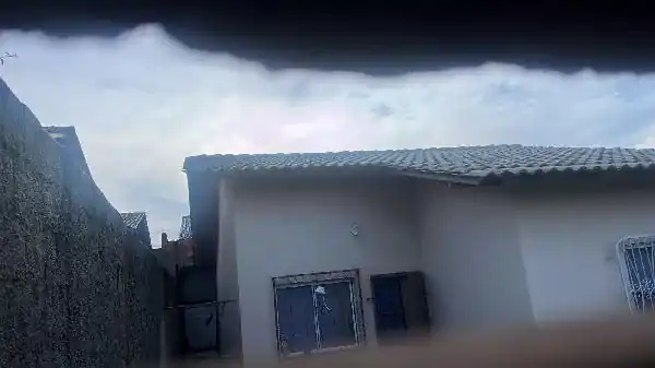 Casa em RESIDENCIAL BOA VISTA, AGUAS LINDAS DE GOIAS - GO