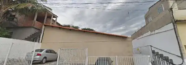 Casa em PACHECO, SAO GONCALO - RJ
