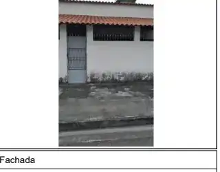 Casa em JARDIM CATARINA, SAO GONCALO - RJ