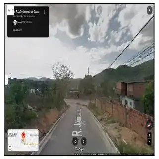 Casa em ITAUNA, SAO GONCALO - RJ