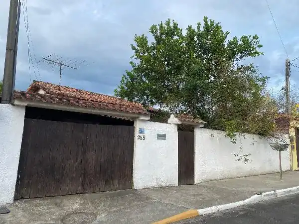 Casa em LOT PARQ NOVA MARICÁ, MARICA - RJ