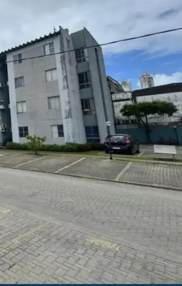 Apartamento em PEIXINHOS, OLINDA - PE