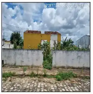 Casa em PLANALTO, CEARA-MIRIM - RN