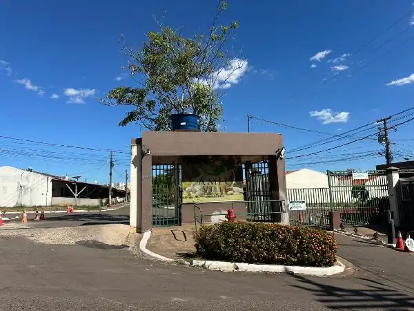 Casa em QUADRA ESPECIAL, PARAUAPEBAS - PA
