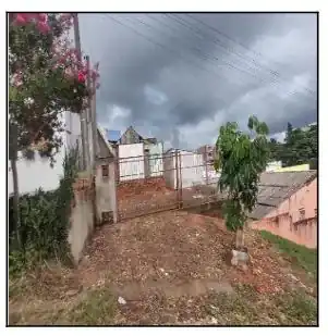 Casa em CENTRO, BAGE - RS