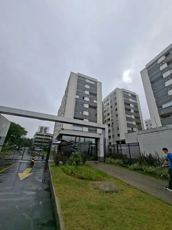 Apartamento em SOCORRO, SAO PAULO - SP