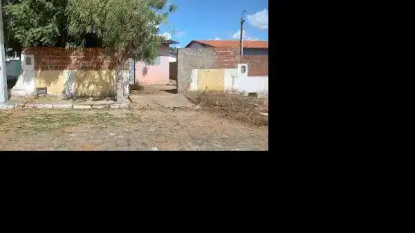 Casa em CENTRO, CEARA-MIRIM - RN