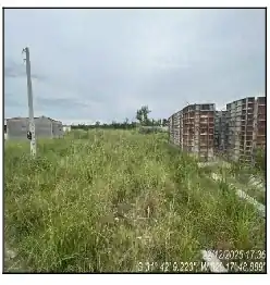 Terreno em TRES VENDAS, PELOTAS - RS