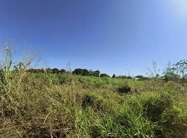 Terreno em JARDIM BELA VISTA, ACAILANDIA - MA