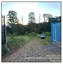 Terreno em VALINHOS, PASSO FUNDO - RS