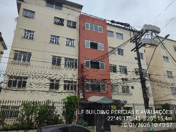 Casa em BRASILANDIA, SAO GONCALO - RJ