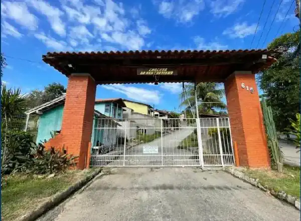 Terreno em ARSENAL, SAO GONCALO - RJ