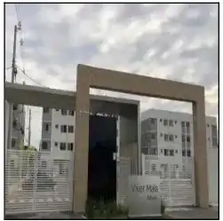 Apartamento em VENDA DAS PEDRAS, ITABORAI - RJ