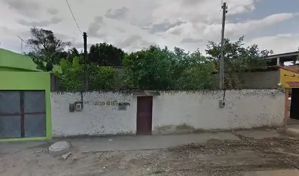 Casa em JARDIM CATARINA, SAO GONCALO - RJ