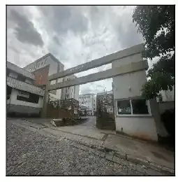 Apartamento em URCA (JUSTINOPOLIS), RIBEIRAO DAS NEVES - MG