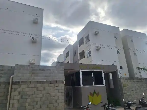 Apartamento em GRAMAME, JOAO PESSOA - PB