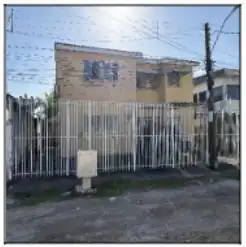 Apartamento em CANDEIAS, JABOATAO DOS GUARARAPES - PE