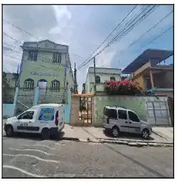Casa em CENTRO, NILOPOLIS - RJ