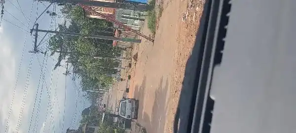 Casa em JARDIM CATARINA, SAO GONCALO - RJ