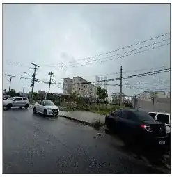 Apartamento em VARGEM PEQUENA, RIO DE JANEIRO - RJ