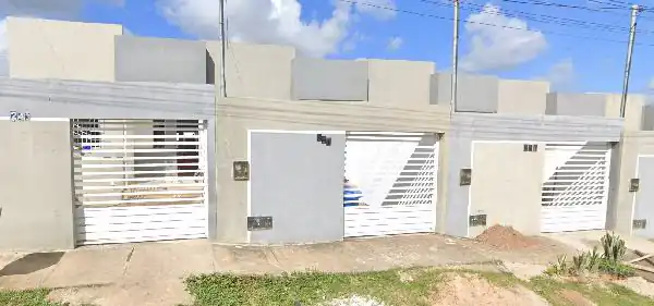 Casa em JARDIM, NOSSA SENHORA DO SOCORRO - SE