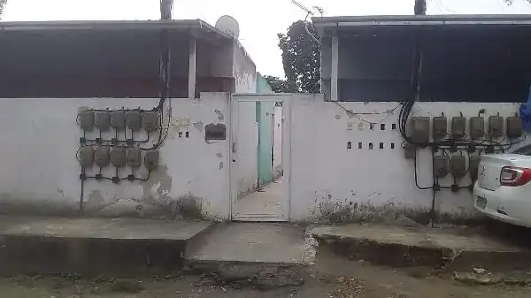Casa em TERCEIRO DISTRITO, SAO GONCALO - RJ