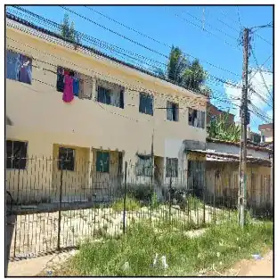Casa em NOSSA SENHORA DA CONCEICAO, PAULISTA - PE