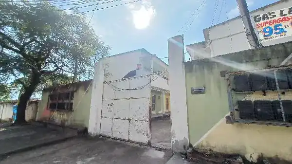 Casa em MARAMBAIA, SAO GONCALO - RJ