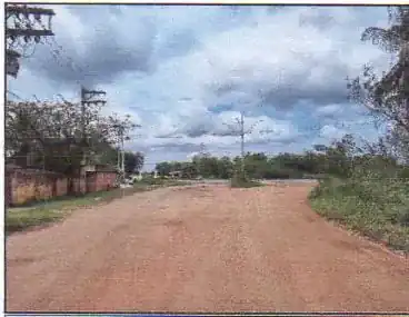 Casa em ITAMARATI (VISCONDE DE ITABORAI), ITABORAI - RJ