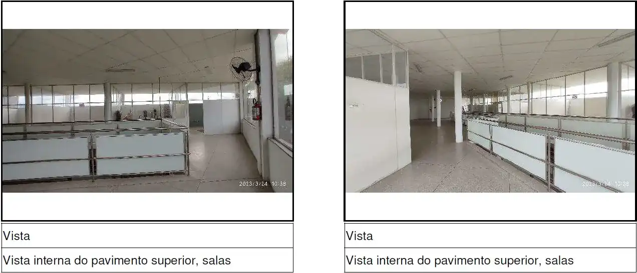 Prédio em SAO PAULO, MONTENEGRO - RS