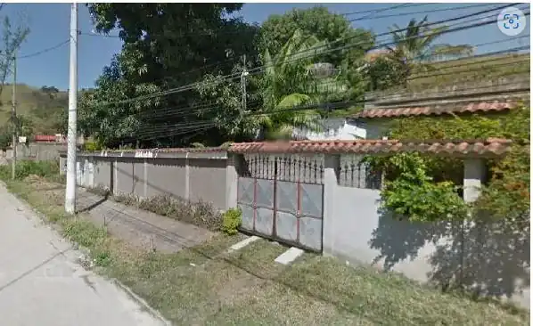 Casa em COELHO, SAO GONCALO - RJ