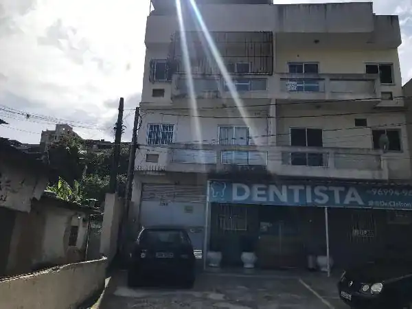 Casa em ANCHIETA, RIO DE JANEIRO - RJ