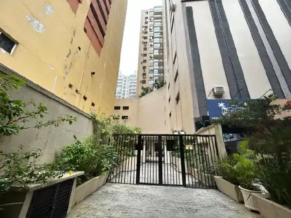 Apartamento em PITANGUEIRAS, GUARUJA - SP